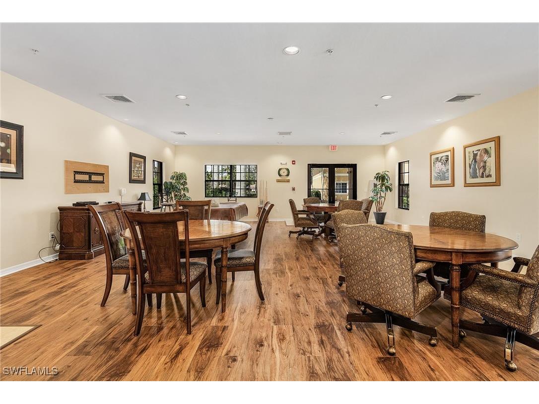 1143 Winding Pines Circle #203 Cape Coral FL 33909 225078106 image9