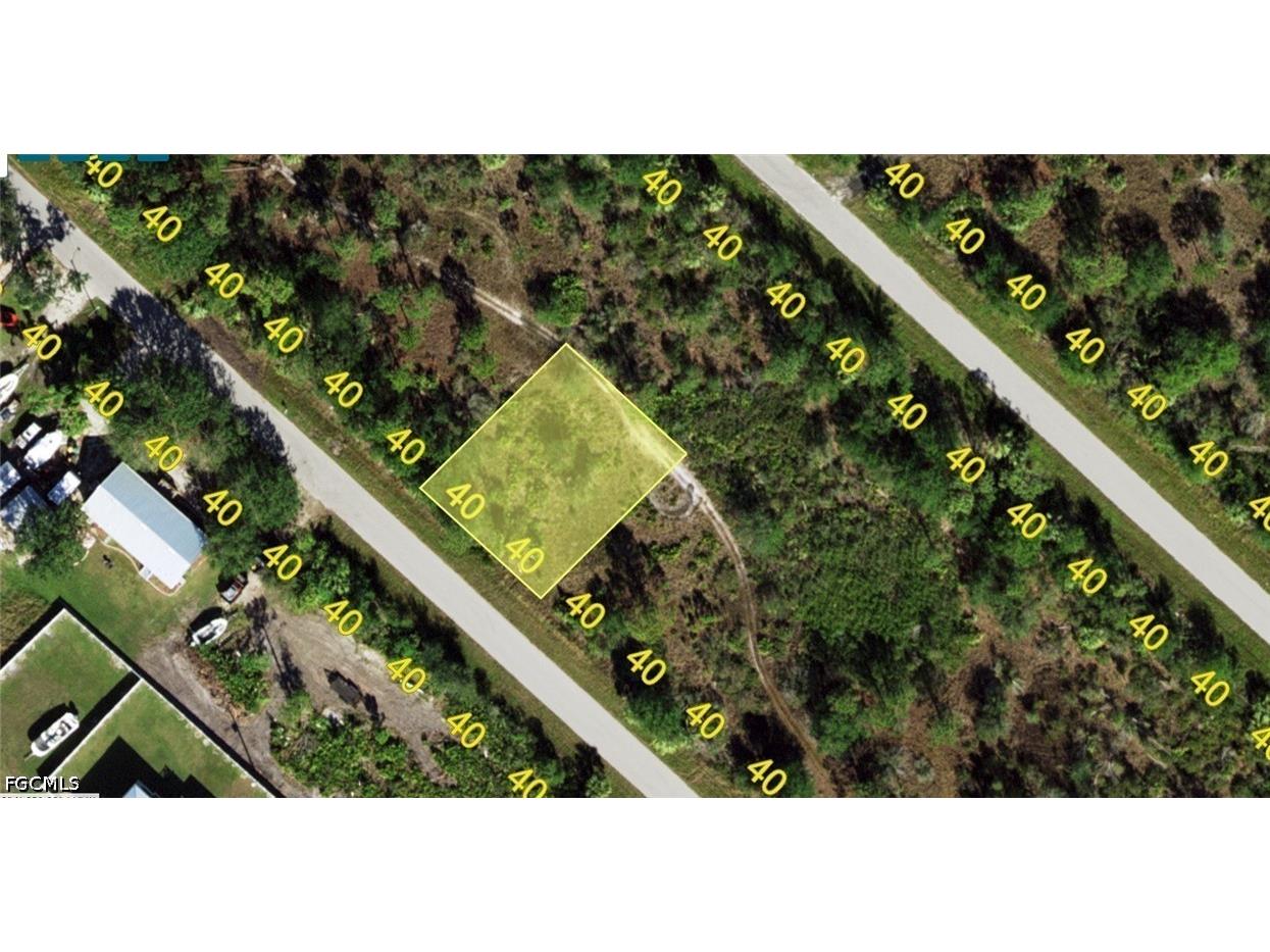 11430 7th Avenue Punta Gorda FL 33955 2026029134 image1