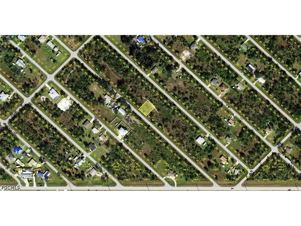 11430 7th Avenue Punta Gorda FL 33955 2026029134 image2