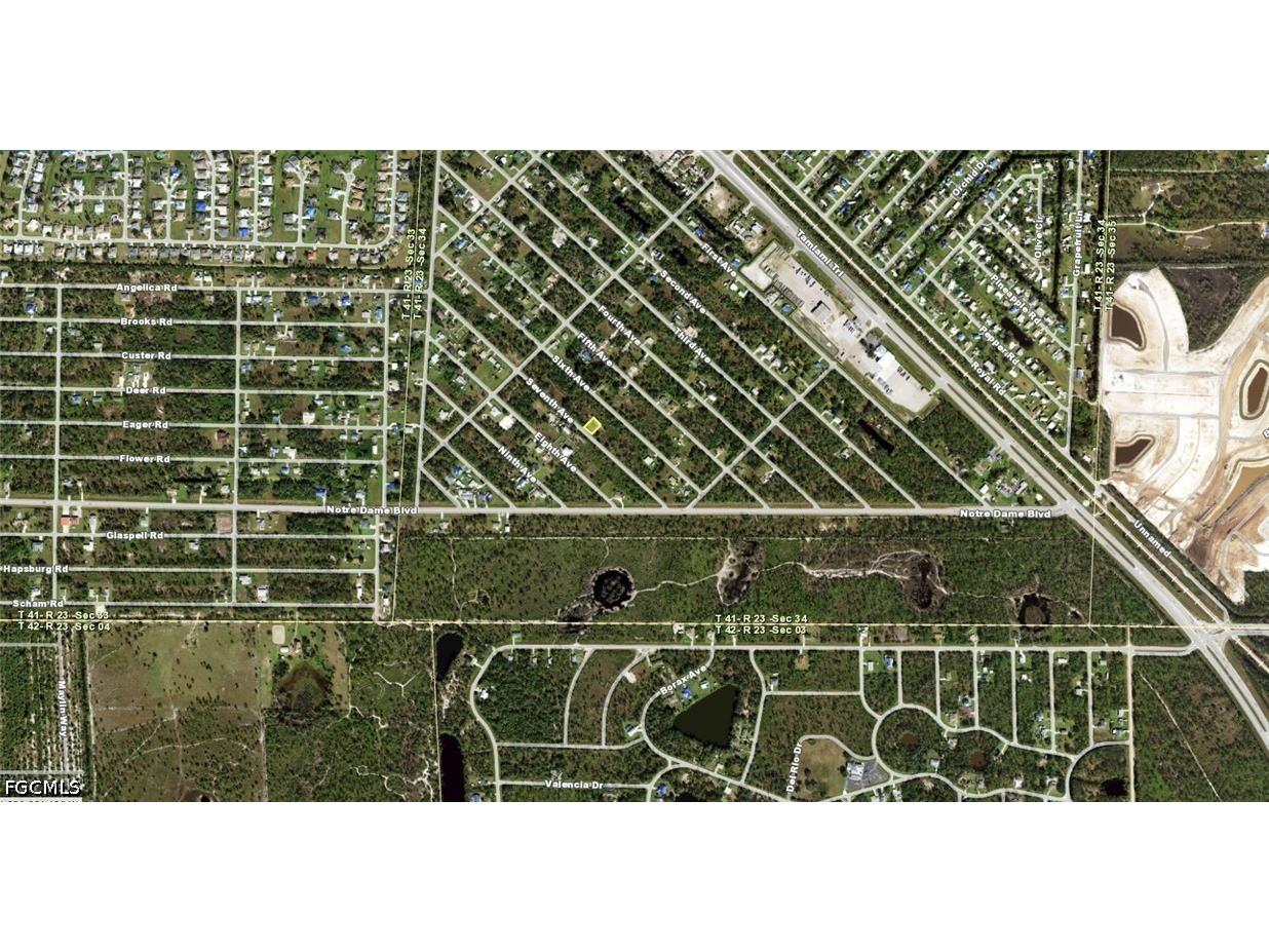 11430 7th Avenue Punta Gorda FL 33955 2026029134 image3