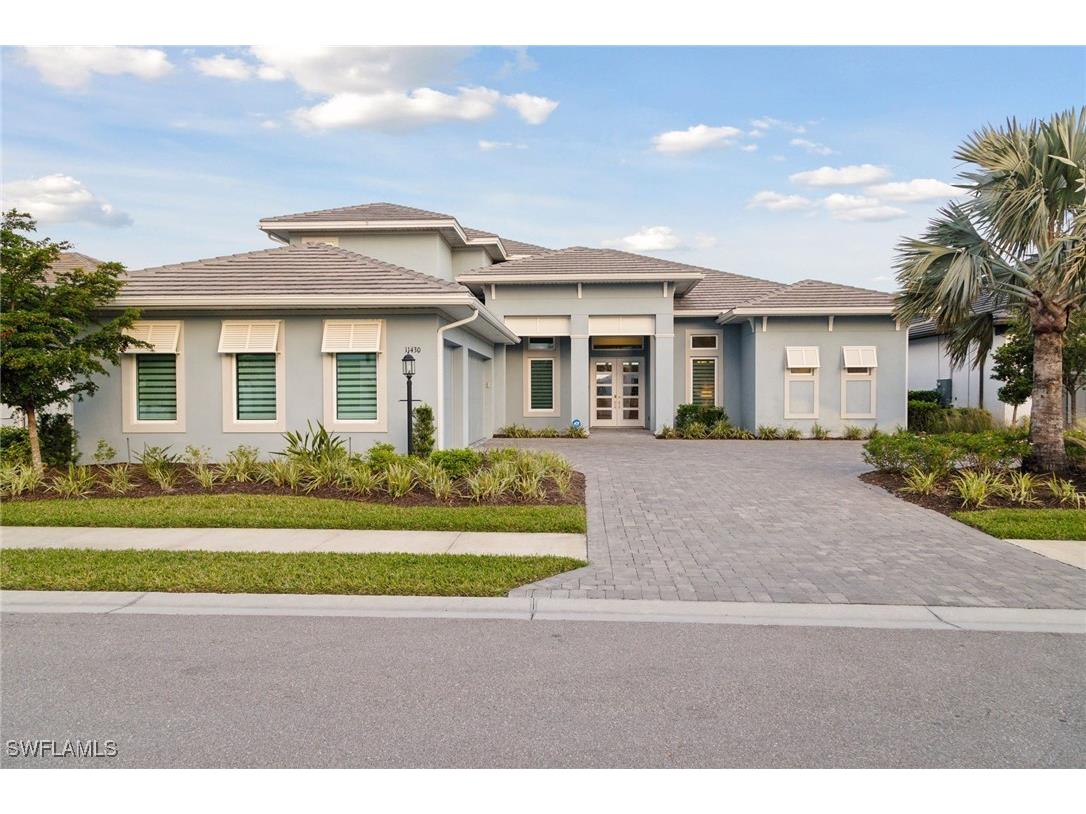 11430 Canal Grande Drive Fort Myers FL 33913 225006389 image1