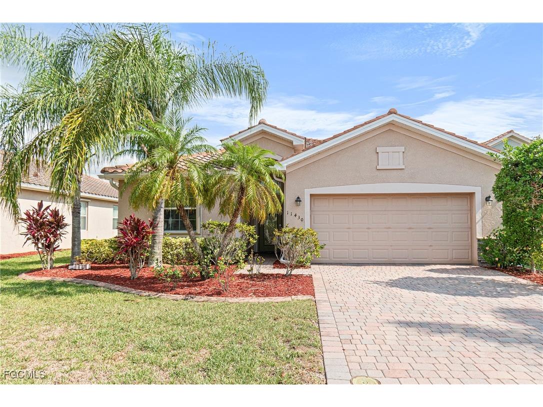 11430 Icarus Circle Lehigh Acres FL 33971 2025022944 image1