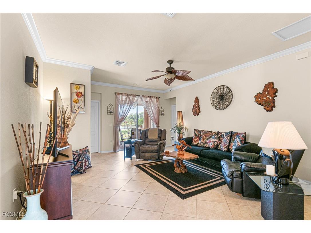 11430 Icarus Circle Lehigh Acres FL 33971 2025022944 image10