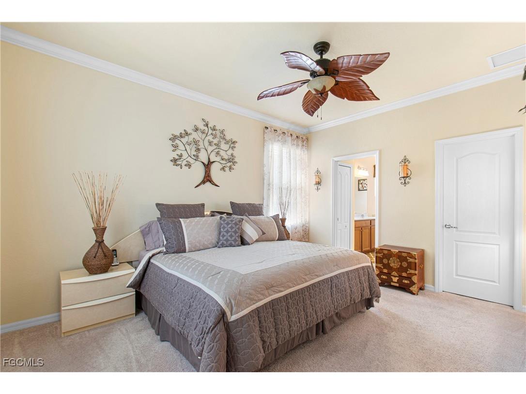 11430 Icarus Circle Lehigh Acres FL 33971 2025022944 image11