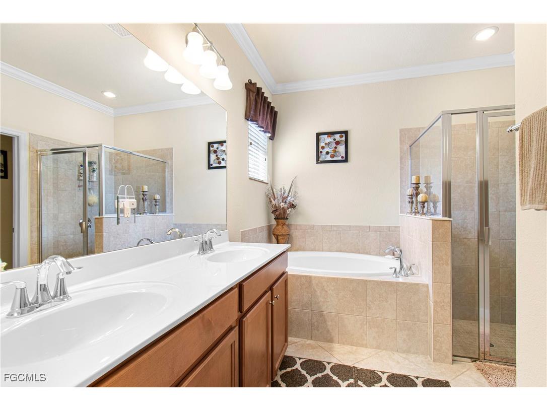 11430 Icarus Circle Lehigh Acres FL 33971 2025022944 image12