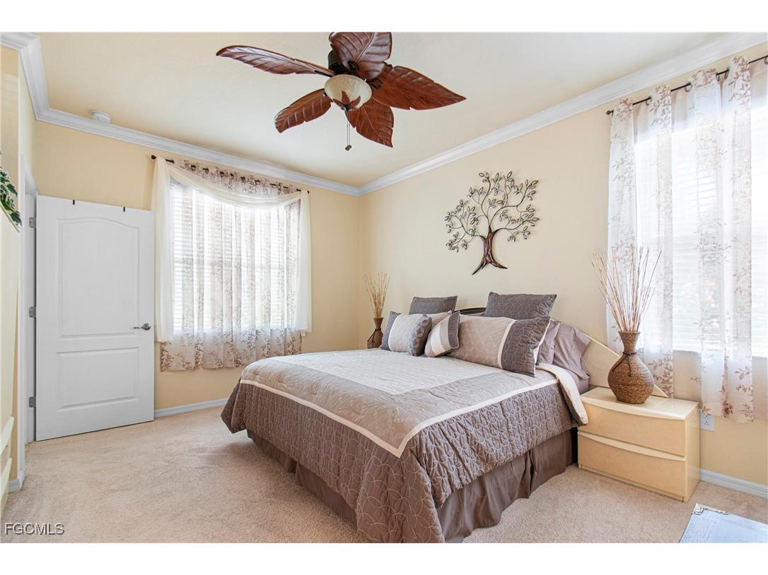 11430 Icarus Circle Lehigh Acres FL 33971 2025022944 image13