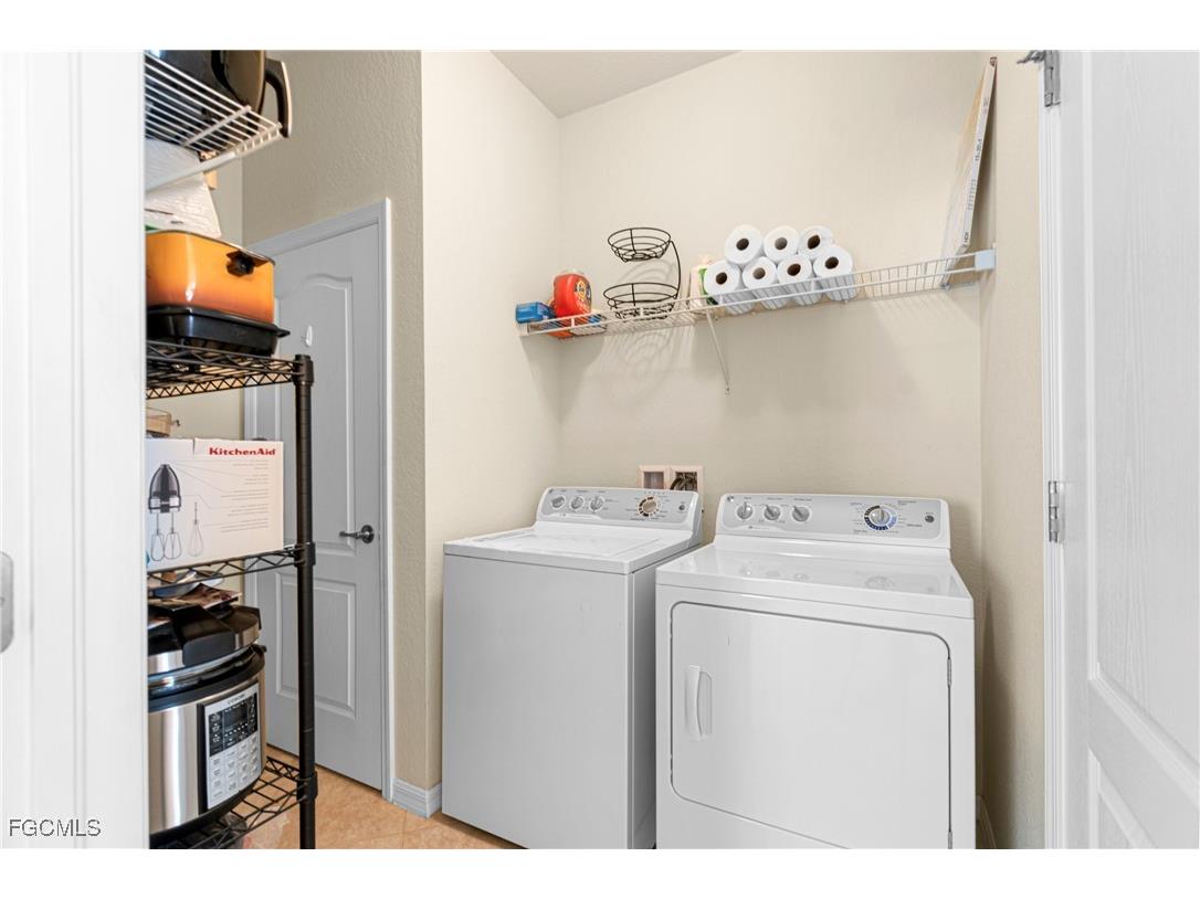 11430 Icarus Circle Lehigh Acres FL 33971 2025022944 image14