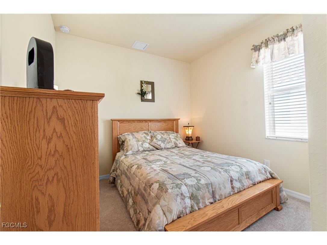 11430 Icarus Circle Lehigh Acres FL 33971 2025022944 image15