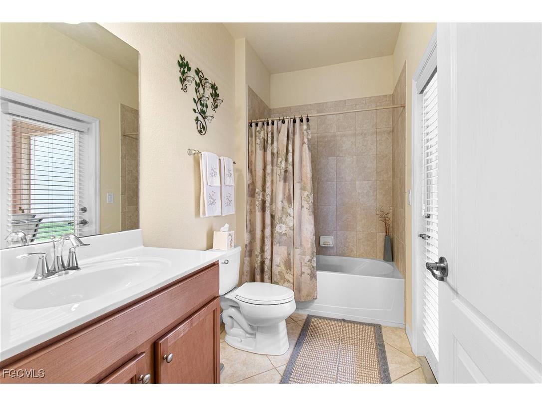 11430 Icarus Circle Lehigh Acres FL 33971 2025022944 image16