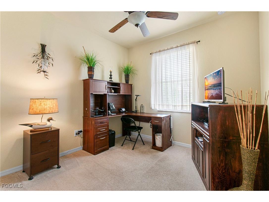 11430 Icarus Circle Lehigh Acres FL 33971 2025022944 image17