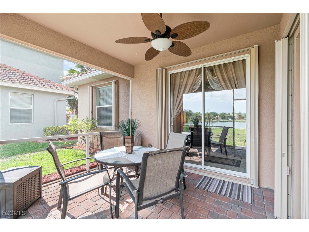 11430 Icarus Circle Lehigh Acres FL 33971 2025022944 image18