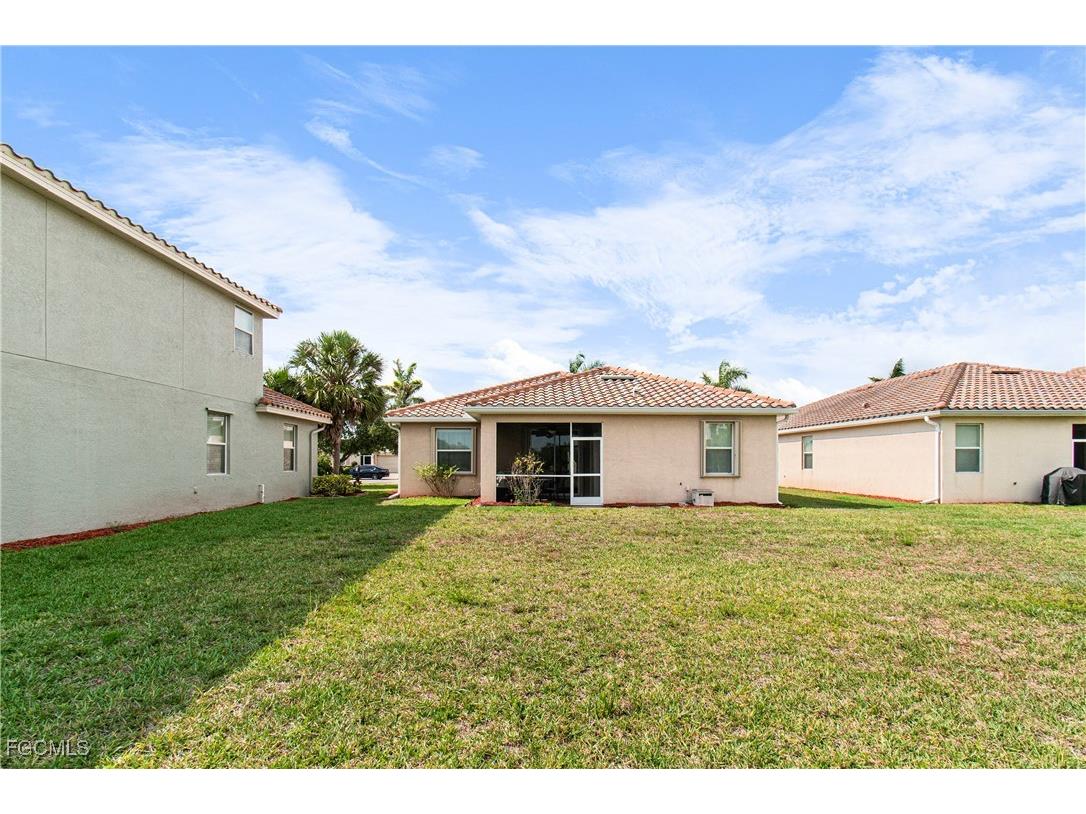 11430 Icarus Circle Lehigh Acres FL 33971 2025022944 image19