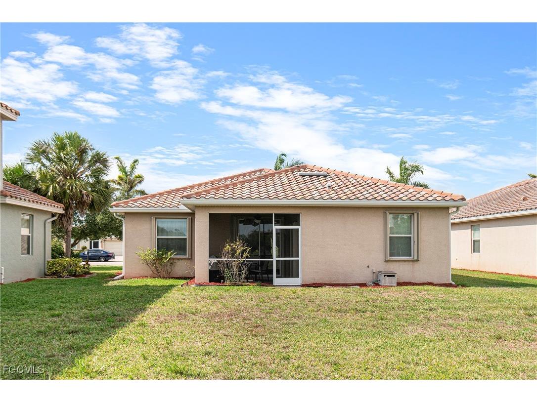 11430 Icarus Circle Lehigh Acres FL 33971 2025022944 image20