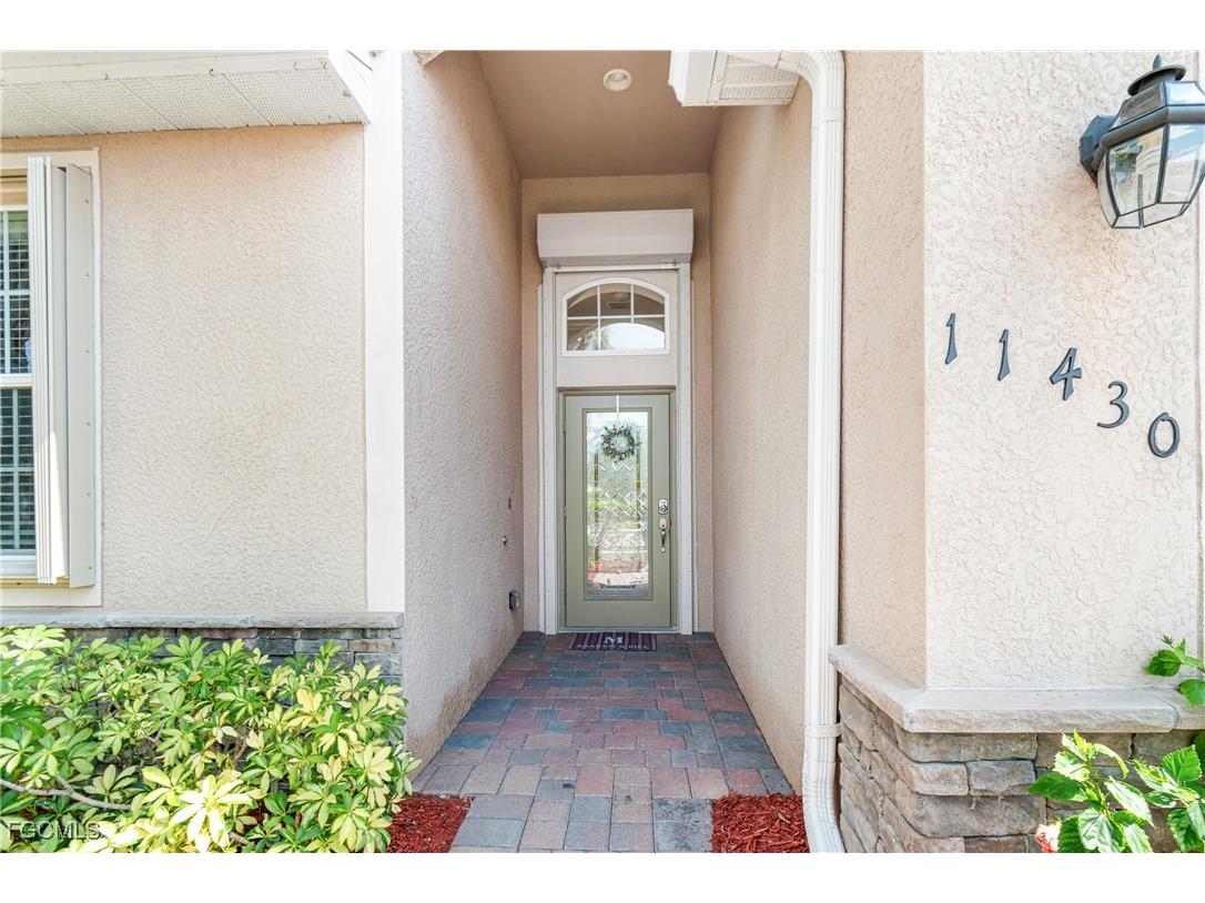 11430 Icarus Circle Lehigh Acres FL 33971 2025022944 image21