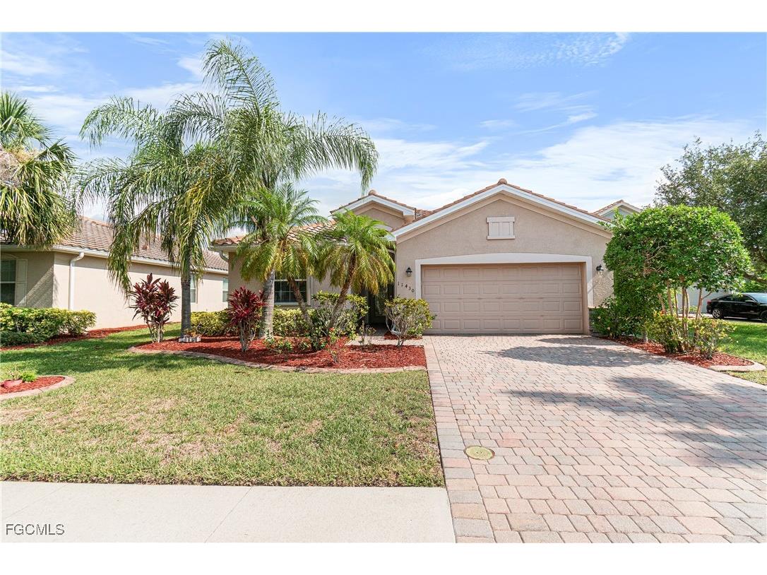 11430 Icarus Circle Lehigh Acres FL 33971 2025022944 image22
