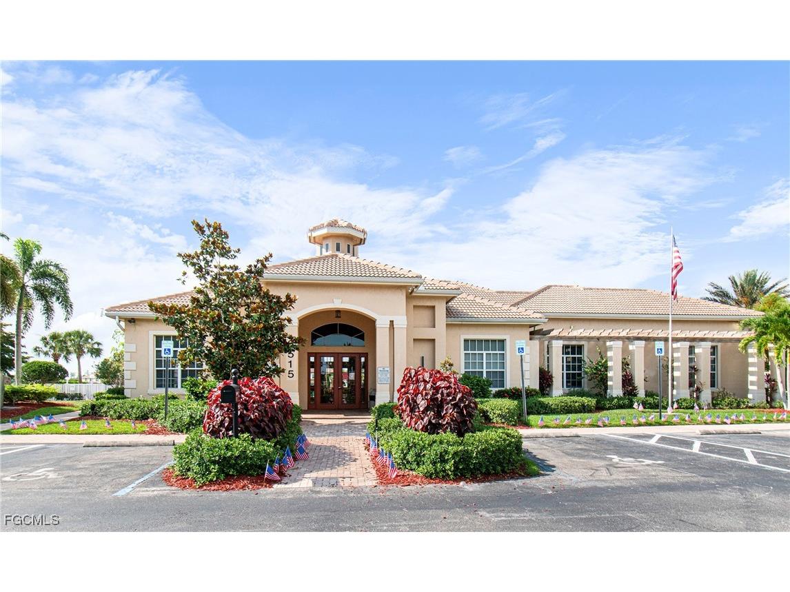 11430 Icarus Circle Lehigh Acres FL 33971 2025022944 image23