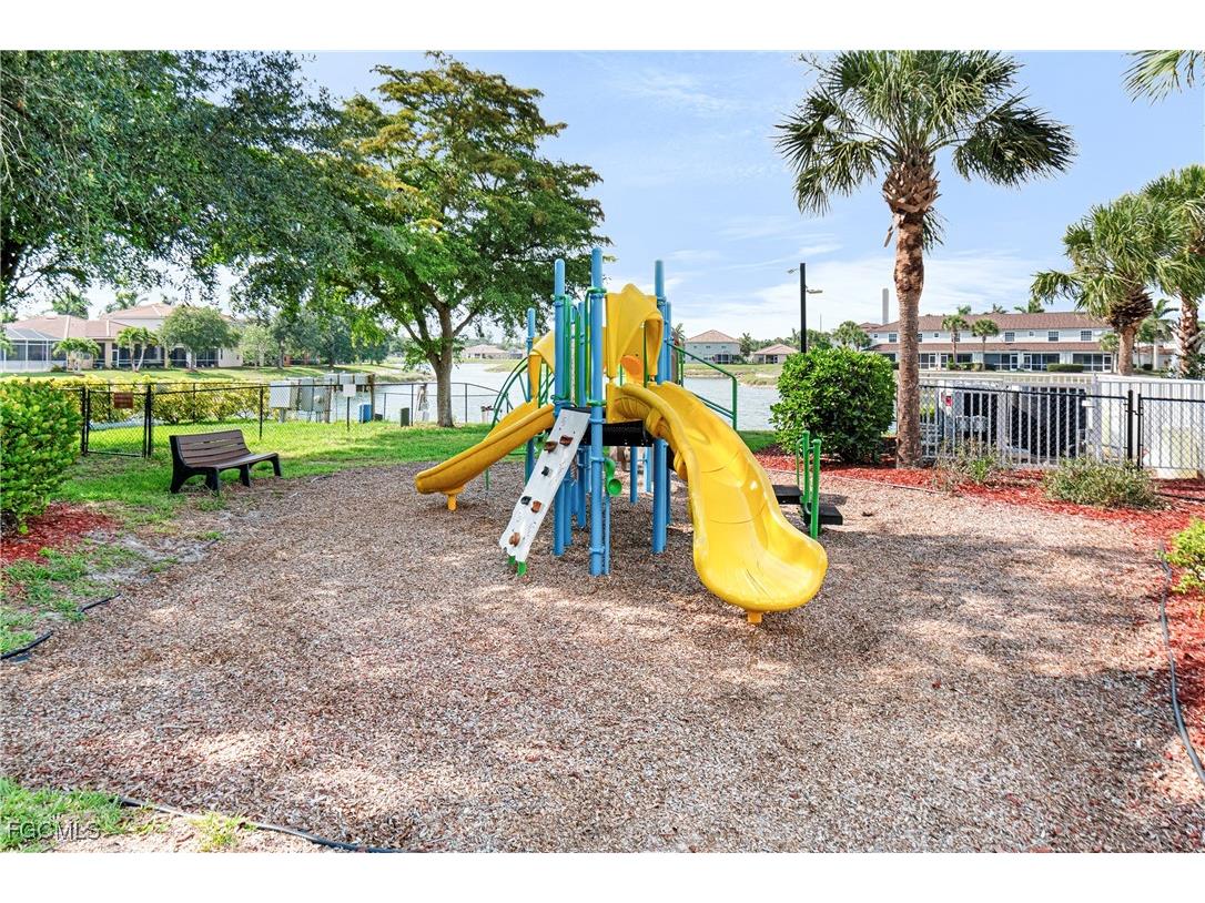 11430 Icarus Circle Lehigh Acres FL 33971 2025022944 image24