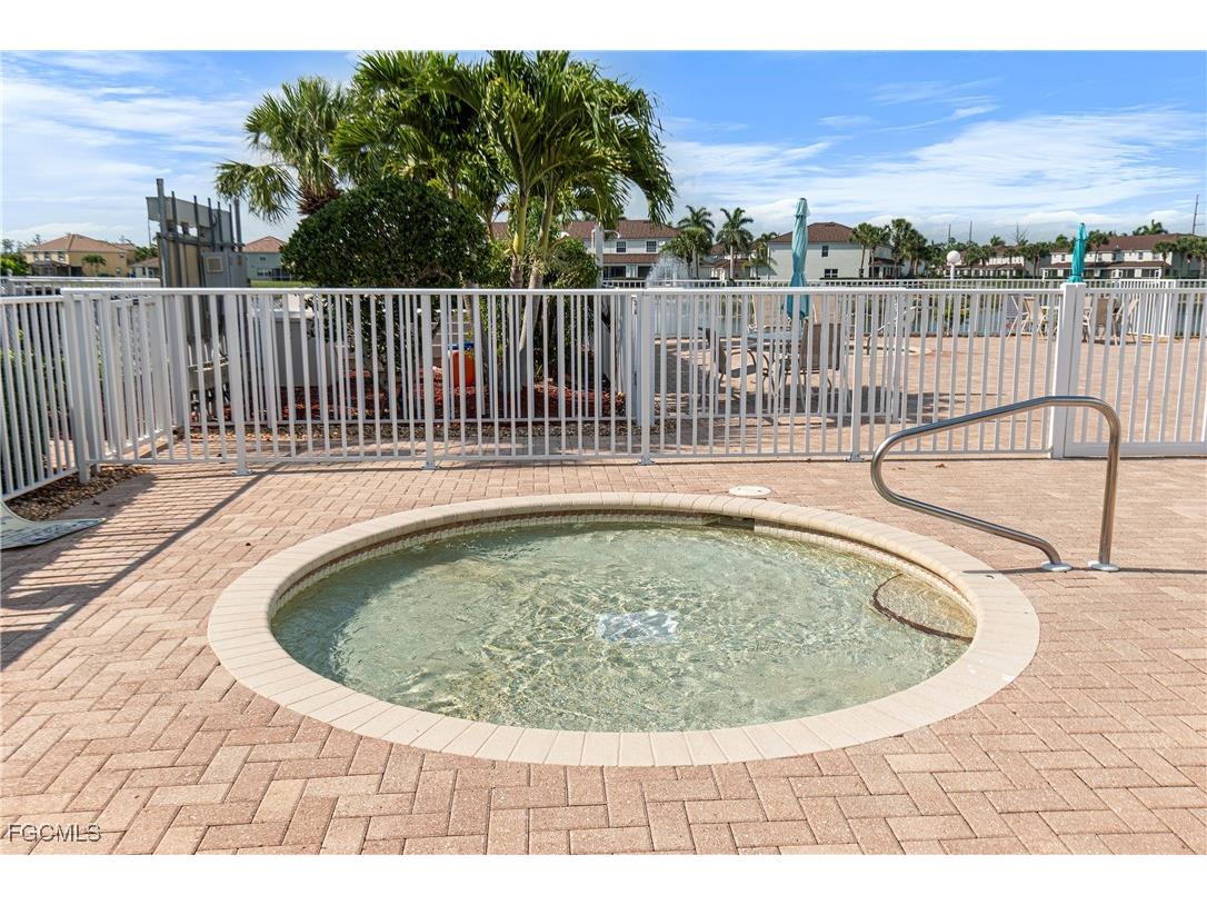 11430 Icarus Circle Lehigh Acres FL 33971 2025022944 image25