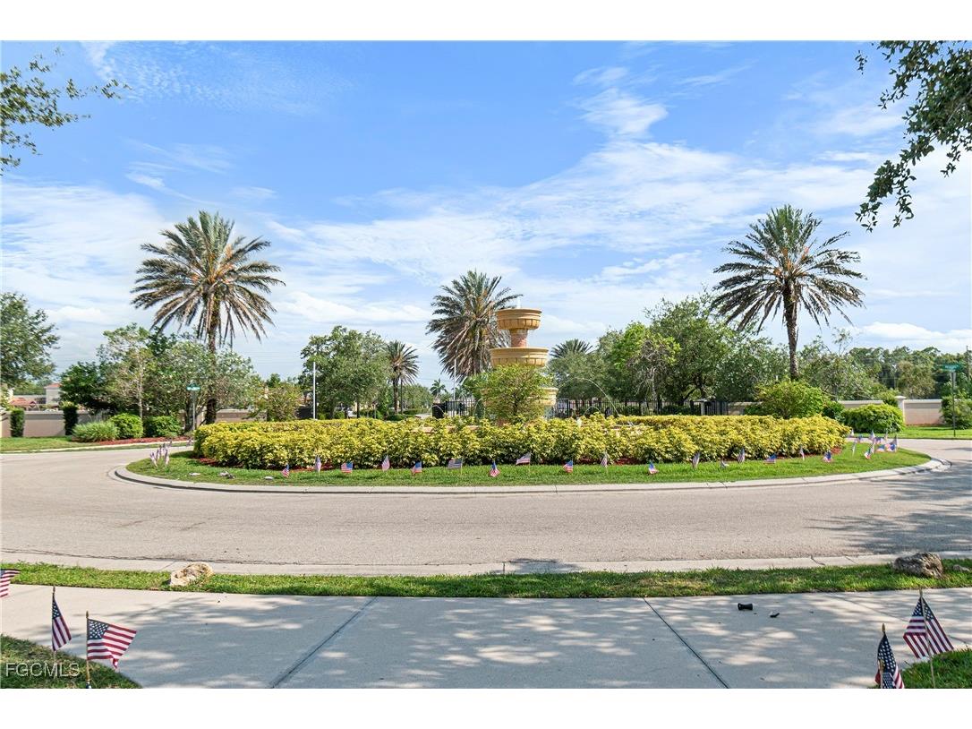 11430 Icarus Circle Lehigh Acres FL 33971 2025022944 image26