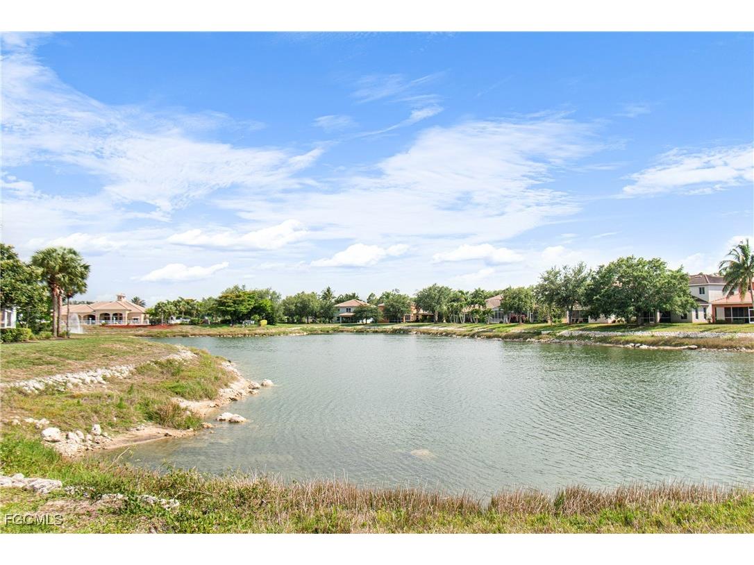 11430 Icarus Circle Lehigh Acres FL 33971 2025022944 image3