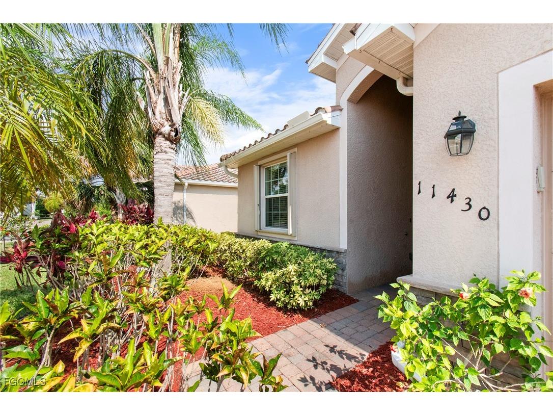 11430 Icarus Circle Lehigh Acres FL 33971 2025022944 image4