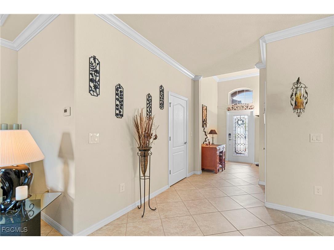 11430 Icarus Circle Lehigh Acres FL 33971 2025022944 image5