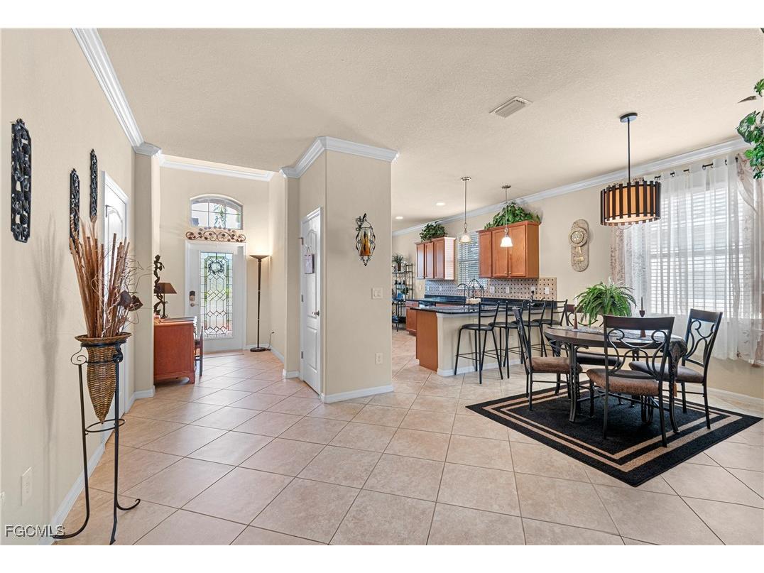 11430 Icarus Circle Lehigh Acres FL 33971 2025022944 image6