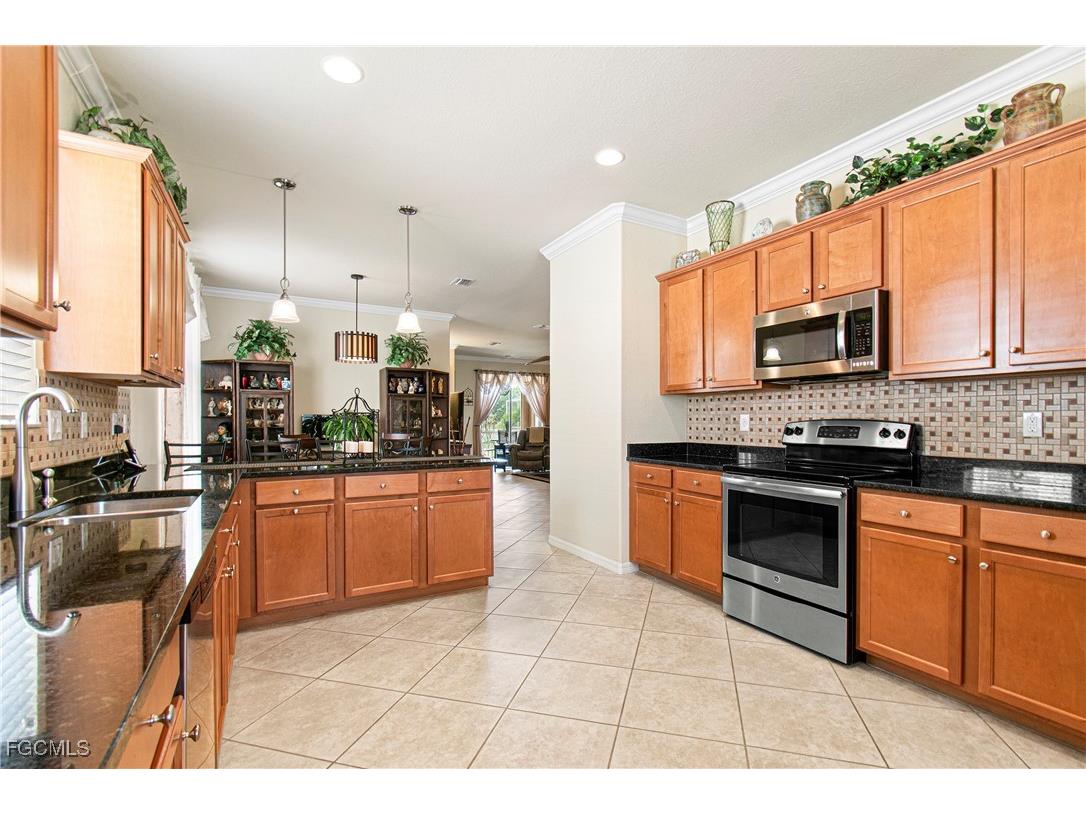 11430 Icarus Circle Lehigh Acres FL 33971 2025022944 image7