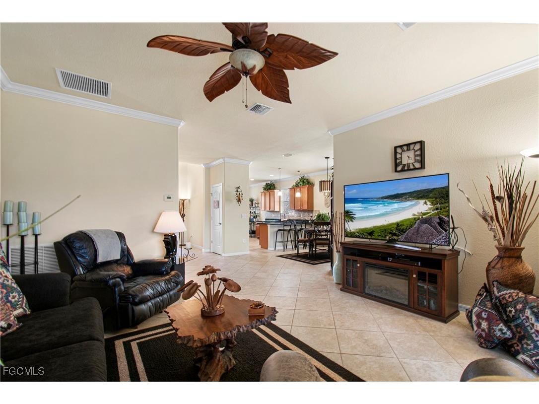 11430 Icarus Circle Lehigh Acres FL 33971 2025022944 image9