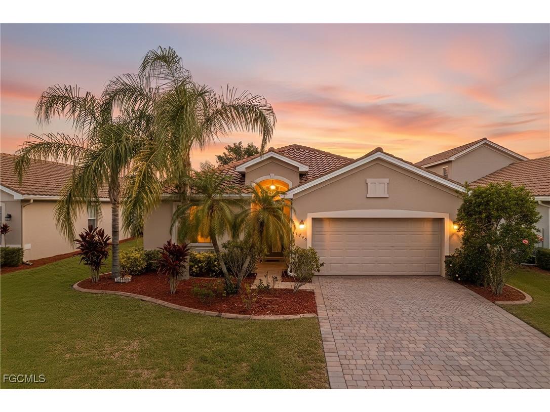 11430 Icarus Circle Lehigh Acres FL 33971 2026006542 image1