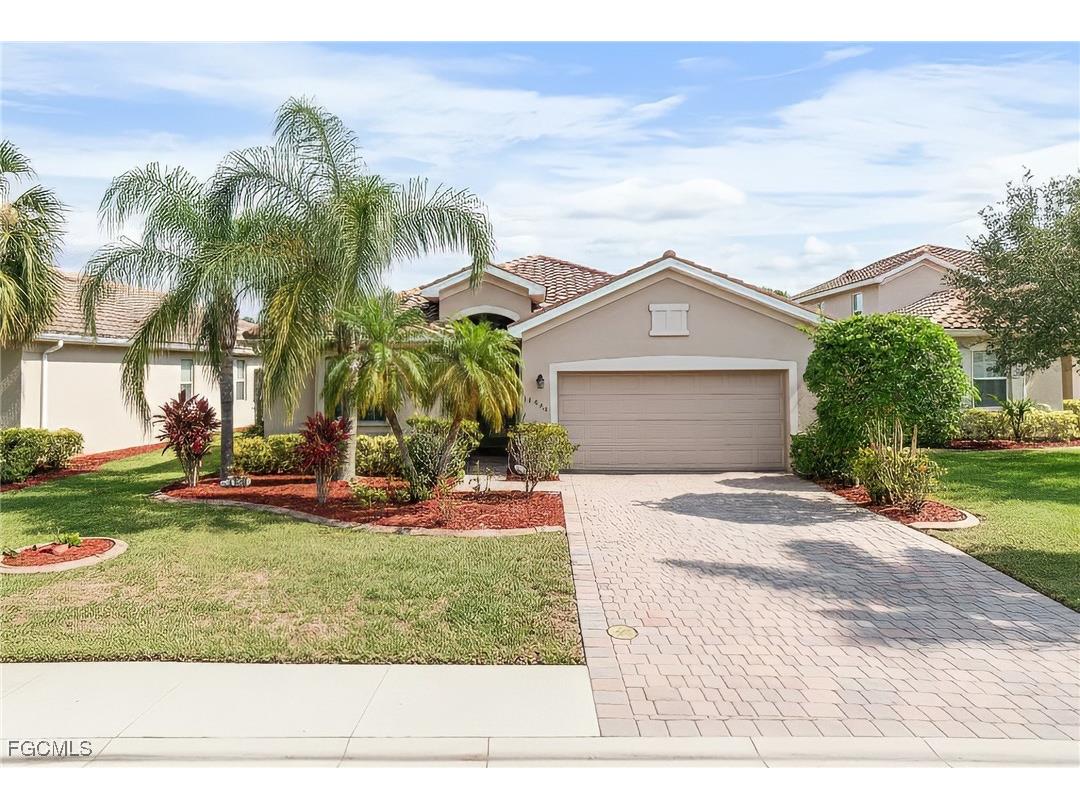 11430 Icarus Circle Lehigh Acres FL 33971 2026006542 image17