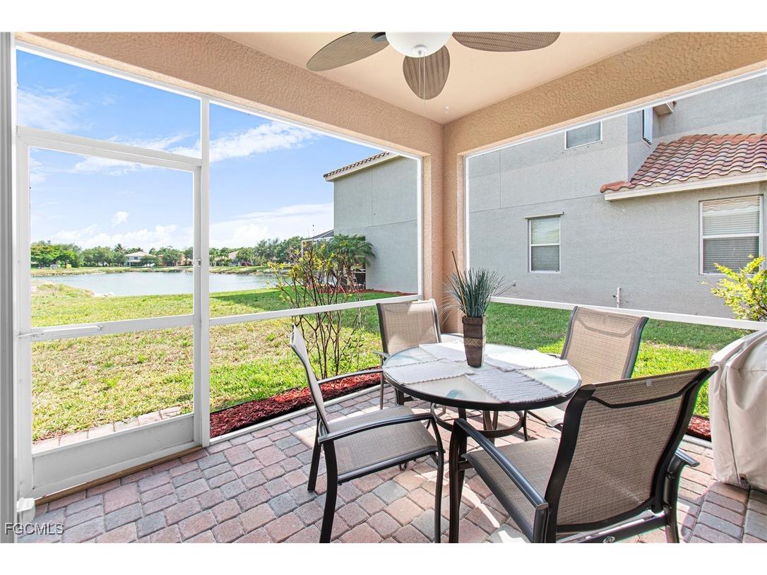 11430 Icarus Circle Lehigh Acres FL 33971 2026006542 image5