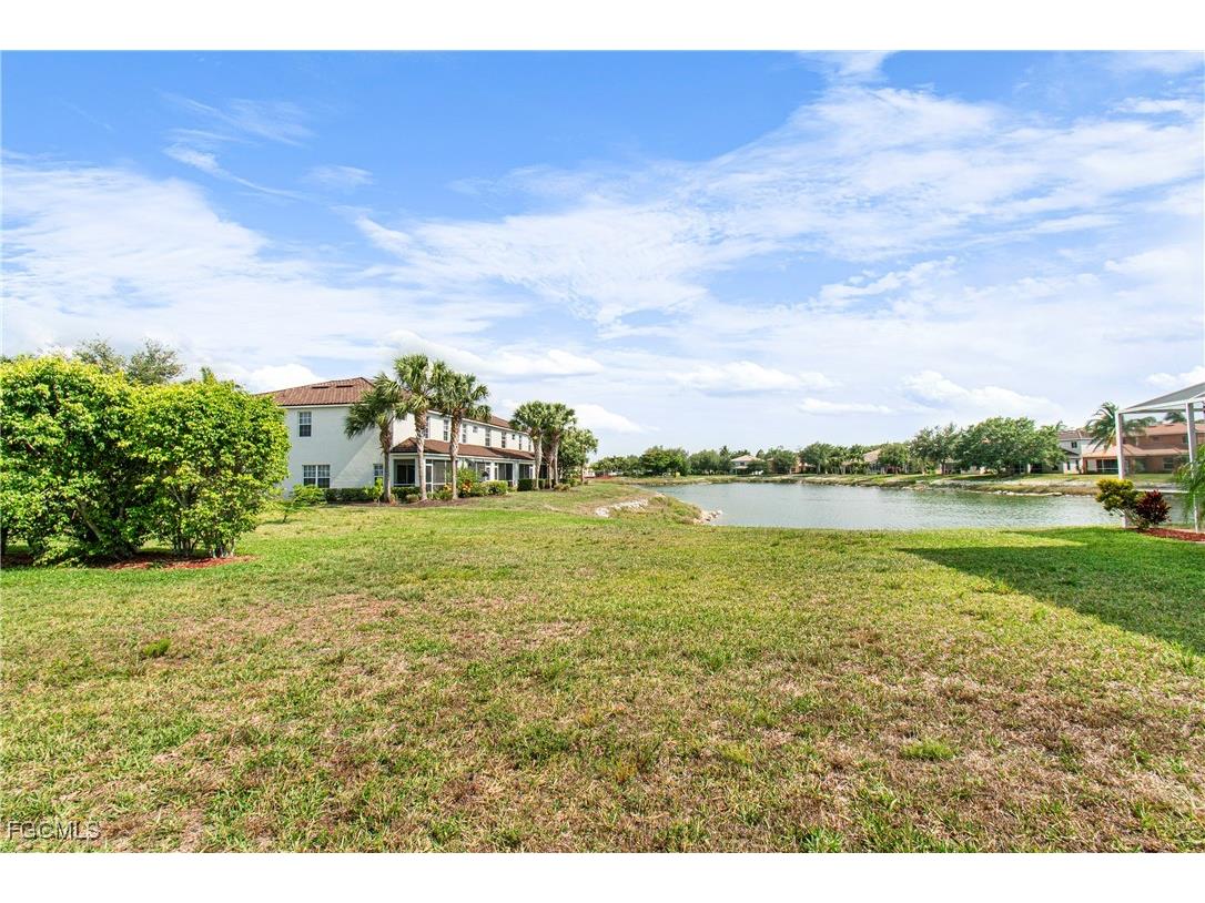 11430 Icarus Circle Lehigh Acres FL 33971 2026006542 image6