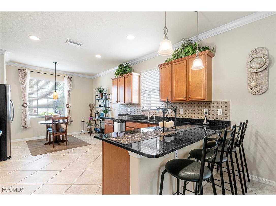 11430 Icarus Circle Lehigh Acres FL 33971 2026006542 image9