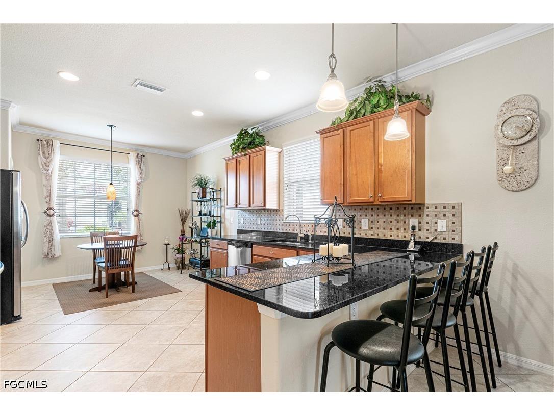 11430 Icarus Circle Lehigh Acres FL 33971 2026023249 image10