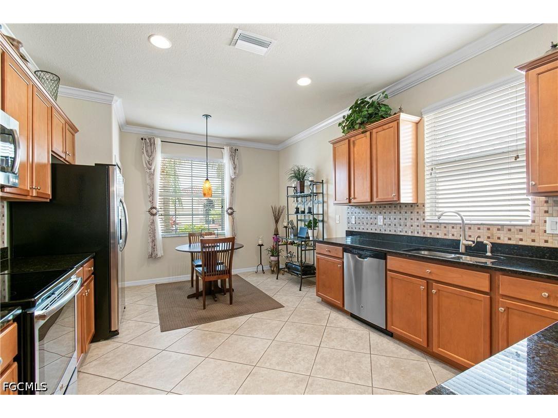 11430 Icarus Circle Lehigh Acres FL 33971 2026023249 image11