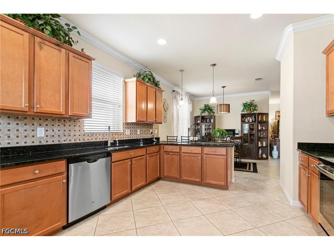 11430 Icarus Circle Lehigh Acres FL 33971 2026023249 image12