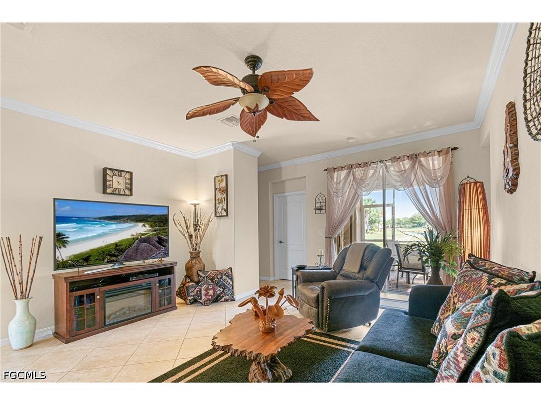 11430 Icarus Circle Lehigh Acres FL 33971 2026023249 image20