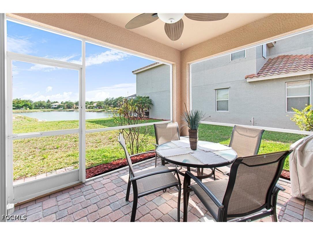 11430 Icarus Circle Lehigh Acres FL 33971 2026023249 image22