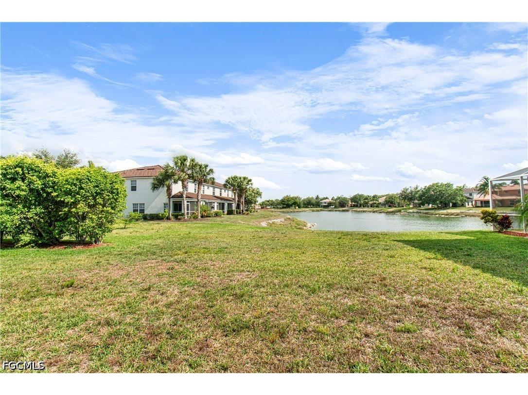 11430 Icarus Circle Lehigh Acres FL 33971 2026023249 image26