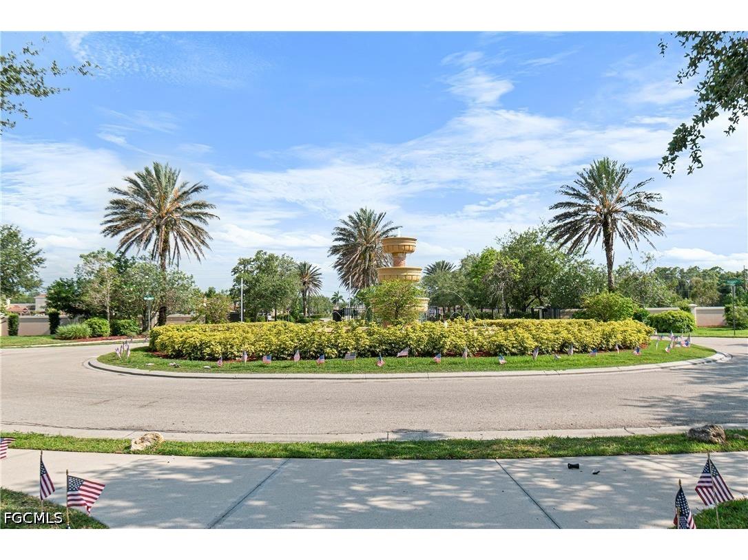 11430 Icarus Circle Lehigh Acres FL 33971 2026023249 image31
