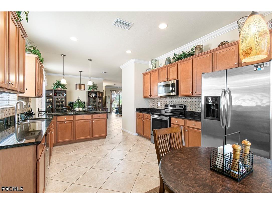 11430 Icarus Circle Lehigh Acres FL 33971 2026023249 image9