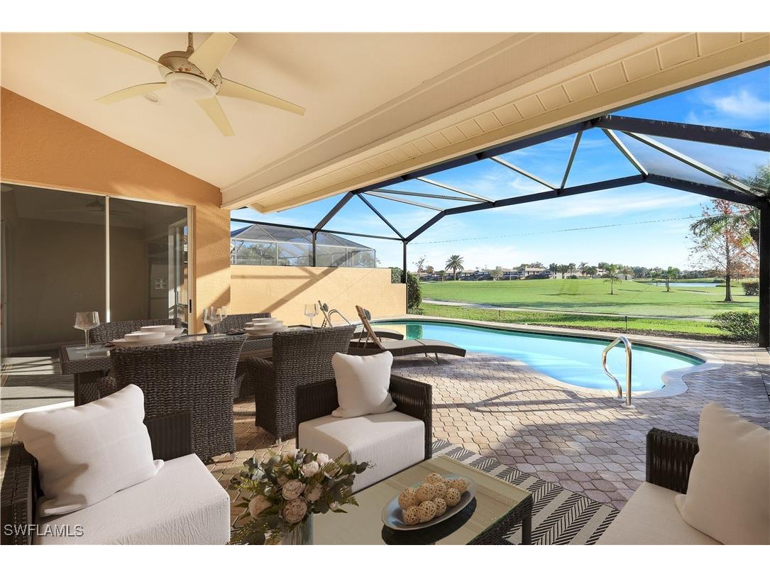 11430 Quail Village Way Naples FL 34119 224087094 image1