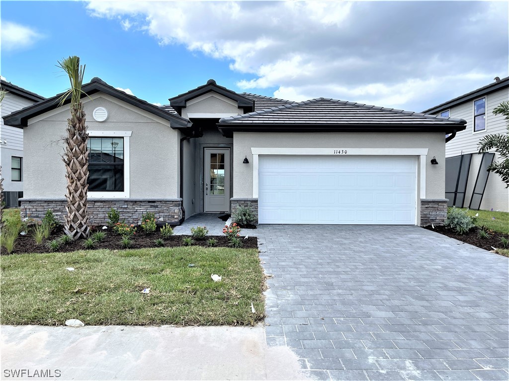 11430 Timber Creek Drive Fort Myers FL 33913 223057069 image1