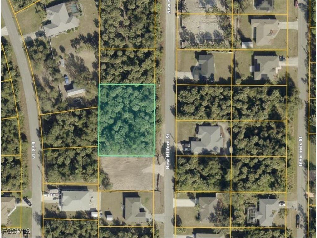 1143073705 New Milford Street North Port FL 34288 2026004458 image1