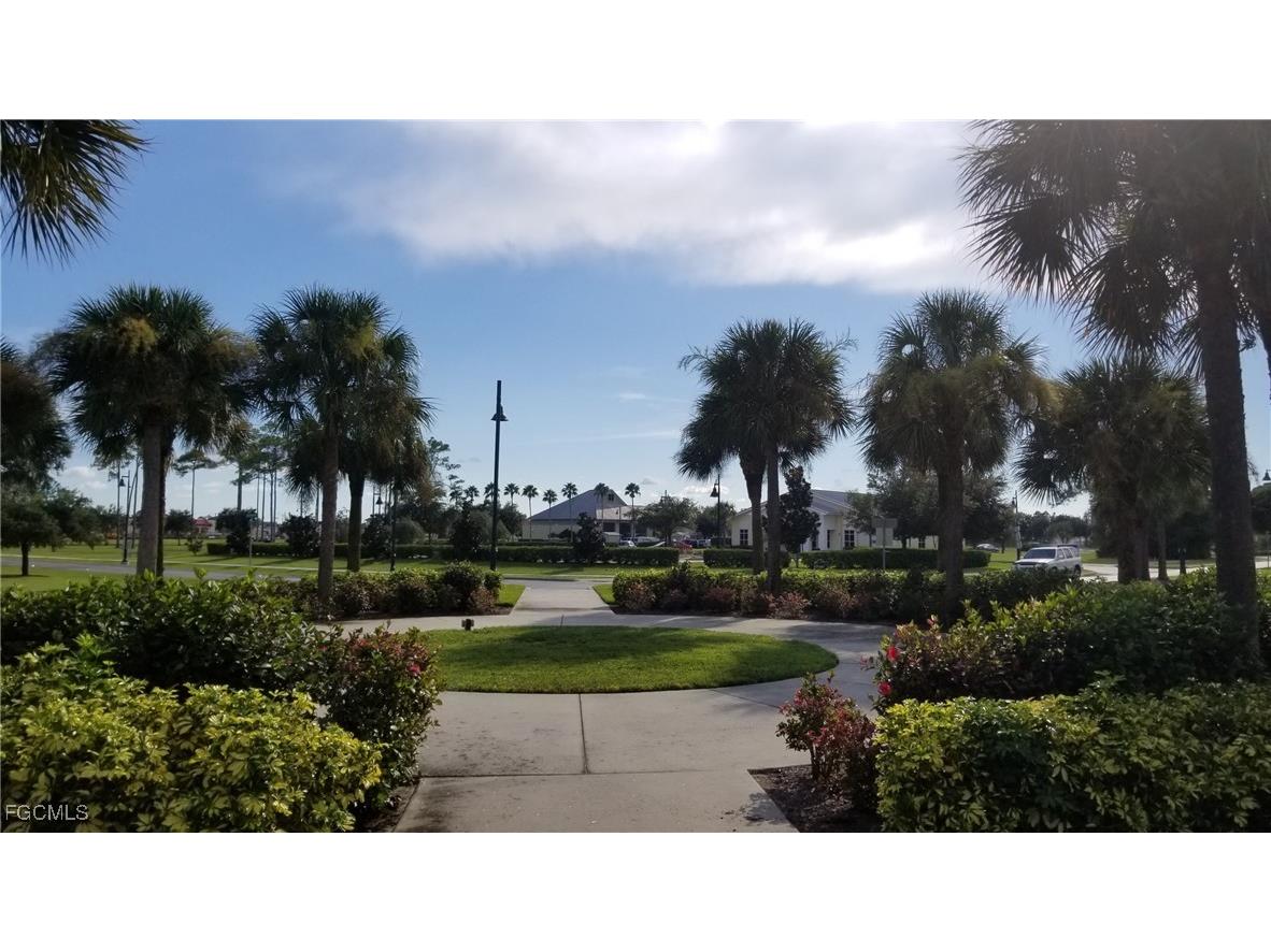 1143073705 New Milford Street North Port FL 34288 2026004458 image10