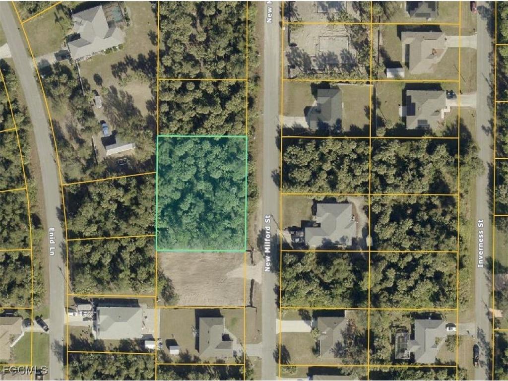 1143073705 New Milford Street North Port FL 34288 2026004458 image2