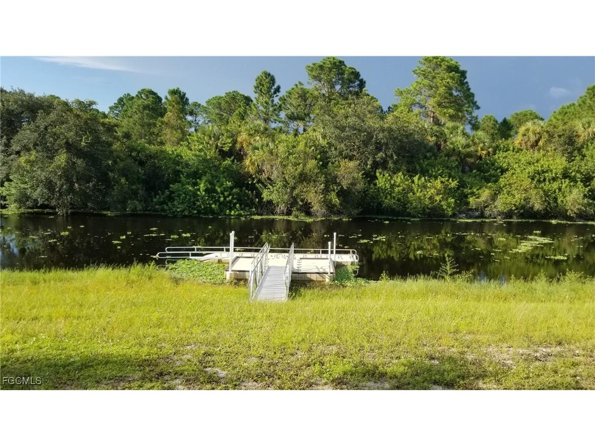 1143073705 New Milford Street North Port FL 34288 2026004458 image29