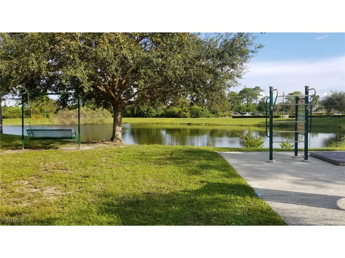 1143073705 New Milford Street North Port FL 34288 2026004458 image30