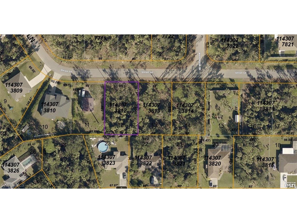 1143073812 Union Lane North Port FL 34288 223065730 image1